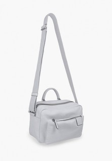 Сумка Ecco Journey Camera Bag