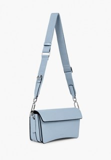 Сумка Ecco Texture Block Cassette Bag