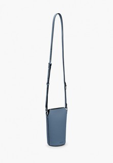 Сумка Ecco Texture Block Pot Bag