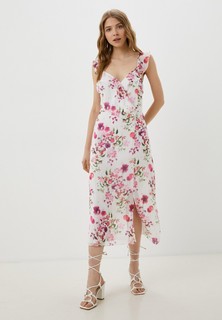 Сарафан Trendyol 