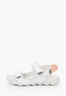 Сандалии Ecco MX ONSHORE W