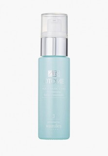 Сыворотка для лица Otome увлажняющая OTOME Aqua Basic Care Moisturising Serum Concentrate, 47 мл