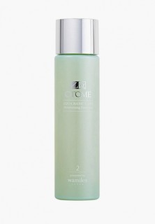 Эмульсия для лица Otome увлажняющая OTOME Aqua Basic Care Moisturising Emulsion, 200 мл