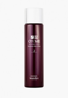 Эмульсия для лица Otome OTOME Ageing Care Emulsion Ultra Lifting , 200 мл