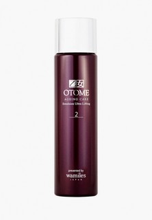 Эмульсия для лица Otome OTOME Ageing Care Emulsion Ultra Lifting , 200 мл