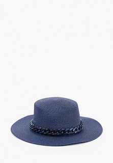 Шляпа Hatparad ELINA