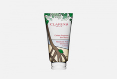 Крем для рук Clarins