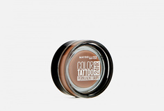 Тени для век Maybelline