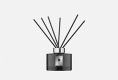 Диффузор ароматный Jo Malone London