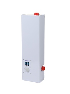 Котел Эван Next-12