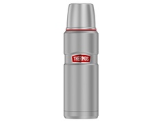 Термос Thermos SK2000 RCMS 470ml 377630