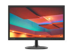 Монитор Lenovo D22-20 66ADKAC1EU