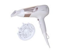 Фен Rowenta Studio Dry Glow CV5830F0