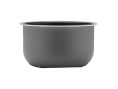 Чаша для мультиварки Stadler Form Inner Pot Chef One 5L SFC.002