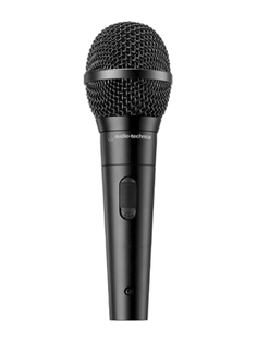 Микрофон Audio-Technica ATR1300x