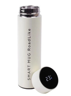 Термос Roadlike Smart 500ml 294405