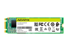 Твердотельный накопитель A-Data Ultimate SU650 512Gb ASU650NS38-512GT-C