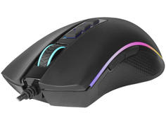 Мышь Redragon Cobra 75054