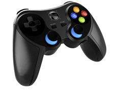 Геймпад iPega PG-9157 Black