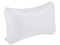 Подушка Molti Ease White 7668.60