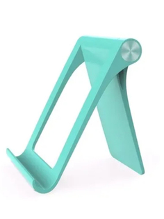 Подставка WIIIX DST-106-FRAME-TZ