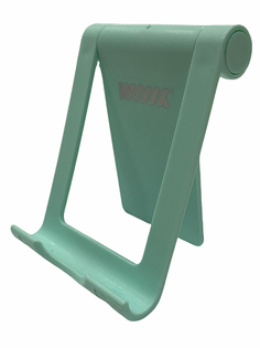 Подставка WIIIX DST-106-FRAME-GN