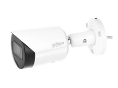 IP камера Dahua DH-IPC-HFW2231SP-S-0360B-S2