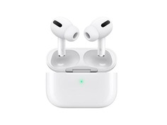 Наушники Borofone BW03 Plus
