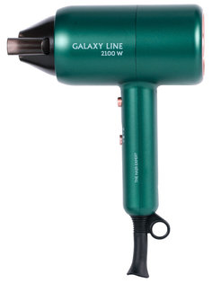 Фен Galaxy Line GL 4342