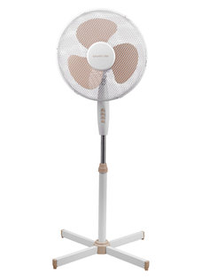 Вентилятор Galaxy Line GL 8106