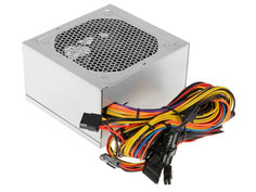 Блок питания SeaSonic SSP-400ET2