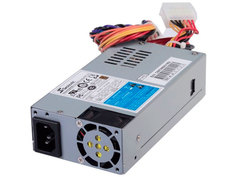 Блок питания SeaSonic Flex ATX 250W SS-250 SUB