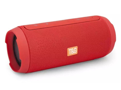 Колонка T&G K 3 Red TG