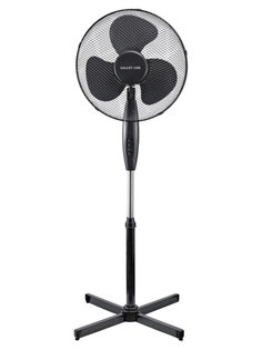 Вентилятор Galaxy Line GL 8105