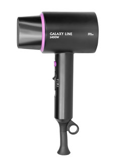 Фен Galaxy Line GL 4346