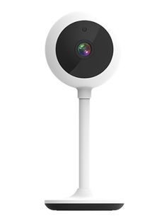 IP камера SLS Wi-Fi SLS-CAM-01WFWH СЛС