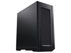 Корпус Phanteks Enthoo Pro 2 Non Window без БП Satin Black PH-ES620PC_BK01