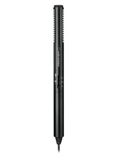 Микрофон Audio-Technica ATR6550x