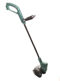 Триммер мотокоса Bosch EasyGrassCut 18В 26cm Solo 06008C1C01