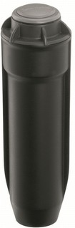 Дождеватель Gardena T 100 08201-29.000.00