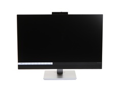 Монитор HP M27 Webcam 27 459J9AA