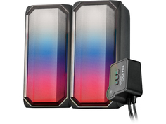 Колонка Qumo Charisma 33041