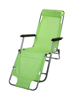 Стул Atemi AFC-600