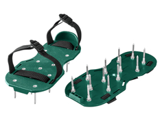 Садовый инструмент Аэратор Grinda GA-26 422111