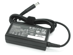 Блок питания Vbparts 19.5V 2.31A 45W 7.4pin для HP 015946