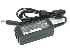 Блок питания Vbparts 19.5V 2.31A 45W 7.4pin HC для HP 015947