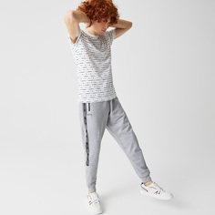 Мужские спортивные брюки Lacoste
