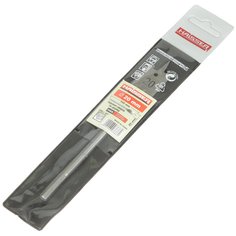 Сверло по дереву, перовое, Haisser, диаметр 20 мм, HS103310