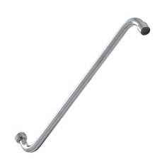 Излив смесителя для ванны, РУС, 33 см, ProFactor, SPL 3635.33