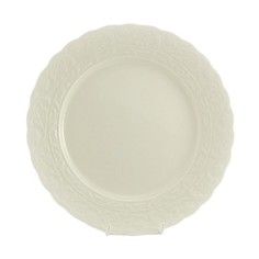 Тарелка обеденная Kutahya porselen basak 27 см